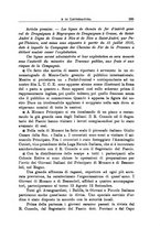 giornale/TO00185198/1933/unico/00000309