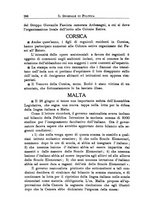 giornale/TO00185198/1933/unico/00000310