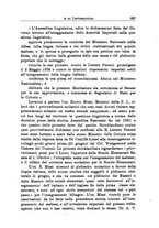 giornale/TO00185198/1933/unico/00000311