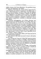 giornale/TO00185198/1933/unico/00000312