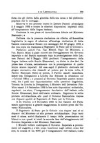 giornale/TO00185198/1933/unico/00000313