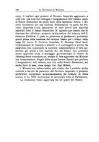 giornale/TO00185198/1933/unico/00000314