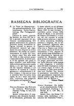 giornale/TO00185198/1933/unico/00000315