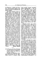 giornale/TO00185198/1933/unico/00000318