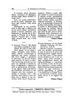 giornale/TO00185198/1933/unico/00000320