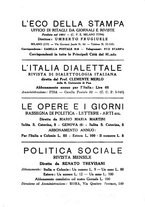 giornale/TO00185198/1933/unico/00000321