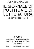 giornale/TO00185198/1933/unico/00000323