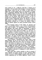 giornale/TO00185198/1933/unico/00000327