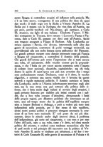 giornale/TO00185198/1933/unico/00000328