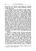 giornale/TO00185198/1933/unico/00000330