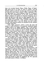 giornale/TO00185198/1933/unico/00000331