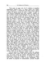 giornale/TO00185198/1933/unico/00000332