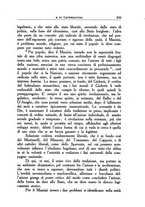 giornale/TO00185198/1933/unico/00000333