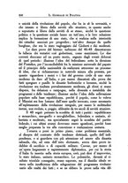 giornale/TO00185198/1933/unico/00000334