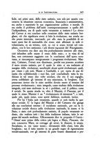 giornale/TO00185198/1933/unico/00000335