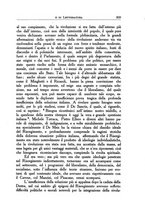 giornale/TO00185198/1933/unico/00000337