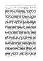 giornale/TO00185198/1933/unico/00000339