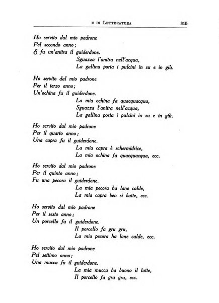 Il giornale di politica e di letteratura