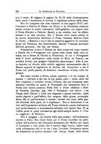 giornale/TO00185198/1933/unico/00000348