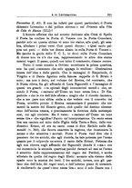 giornale/TO00185198/1933/unico/00000349