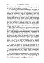 giornale/TO00185198/1933/unico/00000350