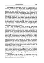 giornale/TO00185198/1933/unico/00000351