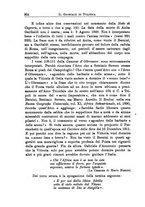 giornale/TO00185198/1933/unico/00000352