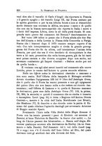 giornale/TO00185198/1933/unico/00000354