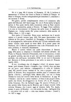 giornale/TO00185198/1933/unico/00000355