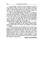 giornale/TO00185198/1933/unico/00000356