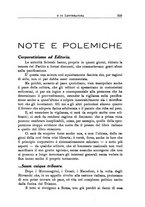 giornale/TO00185198/1933/unico/00000357