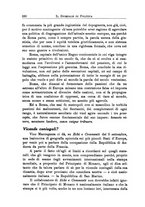 giornale/TO00185198/1933/unico/00000358