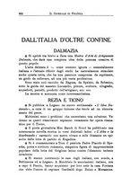 giornale/TO00185198/1933/unico/00000360