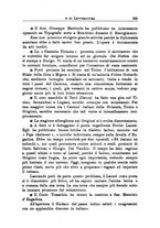 giornale/TO00185198/1933/unico/00000361