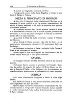 giornale/TO00185198/1933/unico/00000362