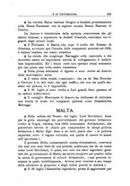 giornale/TO00185198/1933/unico/00000363