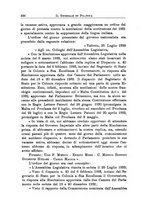 giornale/TO00185198/1933/unico/00000364