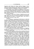 giornale/TO00185198/1933/unico/00000365