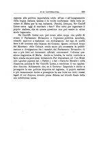 giornale/TO00185198/1933/unico/00000367