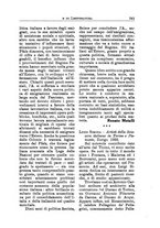 giornale/TO00185198/1933/unico/00000369