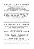 giornale/TO00185198/1933/unico/00000373