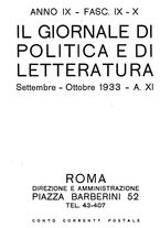 giornale/TO00185198/1933/unico/00000375