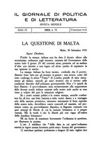 giornale/TO00185198/1933/unico/00000377