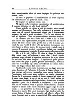 giornale/TO00185198/1933/unico/00000378