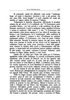 giornale/TO00185198/1933/unico/00000379