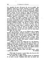 giornale/TO00185198/1933/unico/00000380