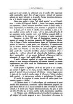 giornale/TO00185198/1933/unico/00000381