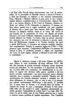 giornale/TO00185198/1933/unico/00000385