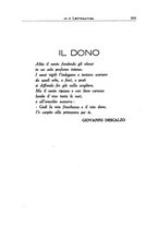 giornale/TO00185198/1933/unico/00000391