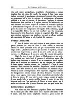 giornale/TO00185198/1933/unico/00000394